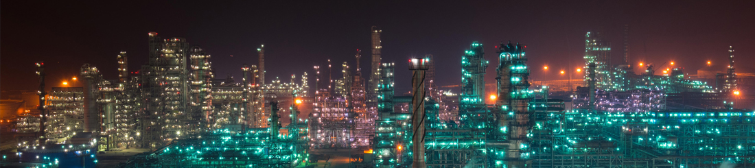 利润最大化：燃油还是基础油