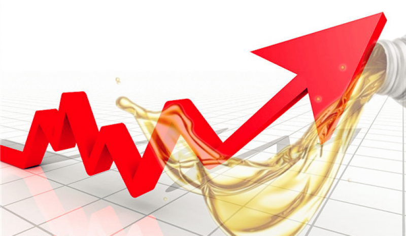 【重磅】2017润滑油涨价潮真的来了！怎么办