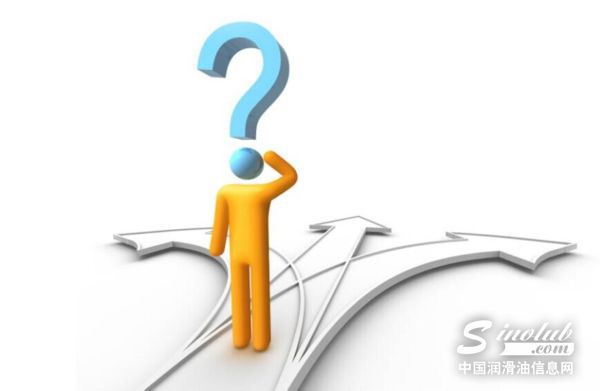 涨声下润滑油经销商路在何方？