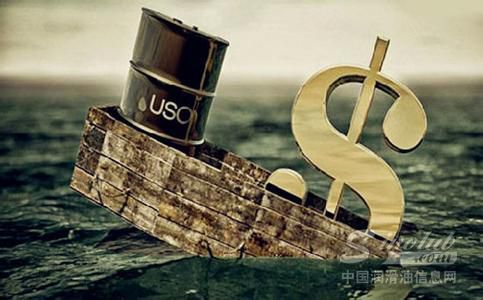 润滑油,车用润滑油