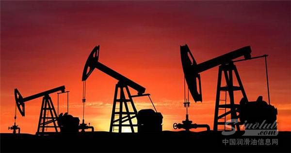 润滑油,车用润滑油