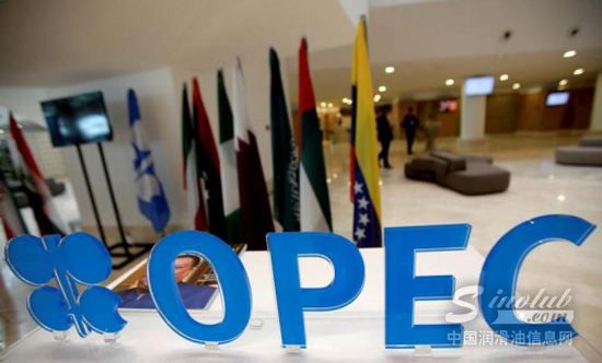 润滑油,车用润滑油