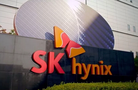 SK集团36亿美元投资中国无锡，对中国市场充