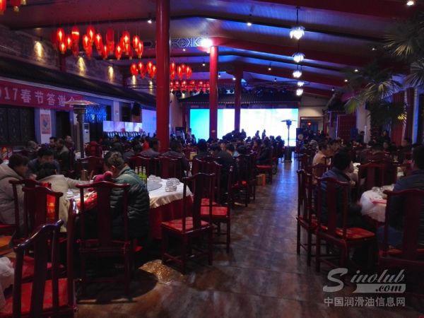 深耕山东市场 汉地中国&ldquo;氢润旋风&rdquo;品牌推