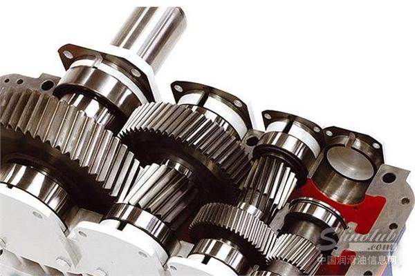 工业润滑油行业市场现状分析 发展面临升级挑战