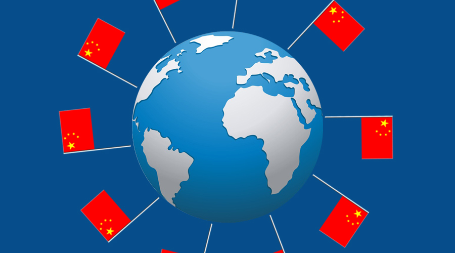 征战海外市场，哪些自主润滑油品牌&ldquo;在战斗