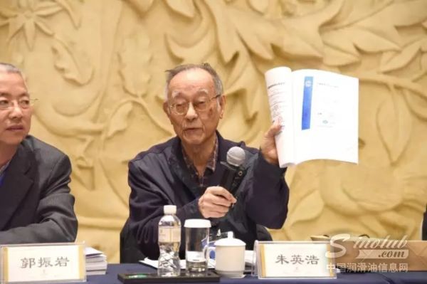 中海沥青股份有限公司变压器油系列产品顺利