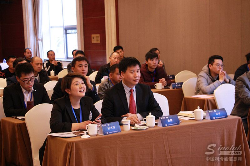 可兰素-厚德融智蓝天计划发布会在宁启动