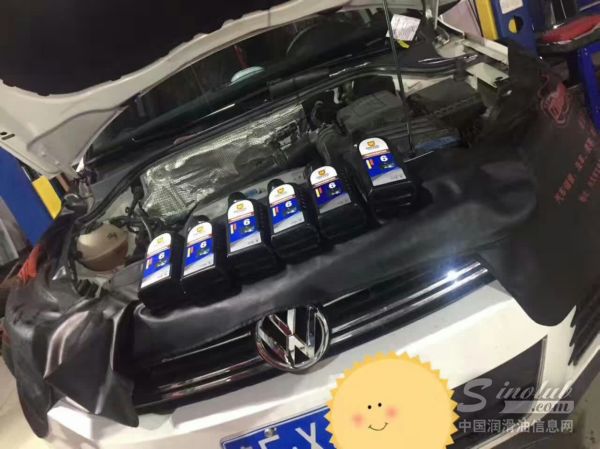 mmexport1489403797300.jpg