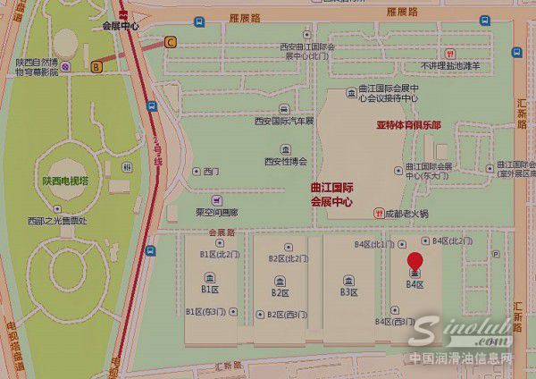 QQ截图20161027164117_副本.jpg