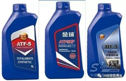 金球变速箱养护项目隆重上市!