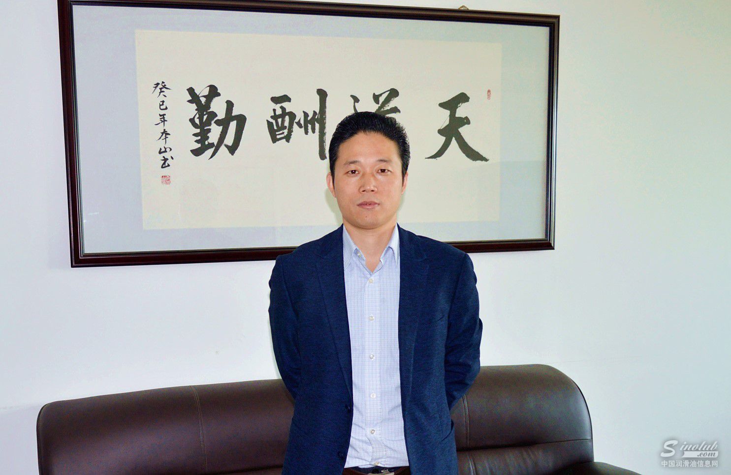DSC_0383_副本.jpg