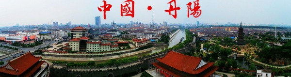 203fb80e7bec54e711487653b9389b504ec26ad2_副本.jpg