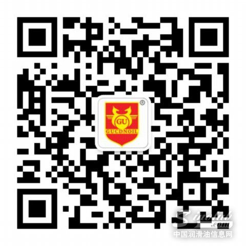 qrcode_for_gh_df6c7ef4d64f_860.jpg