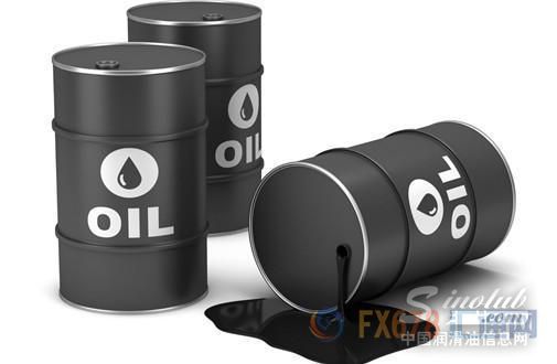 周一(4月17日)美国WTI 5月原油期货电子盘价格收盘下跌0.23美元,跌幅0.43%,报52.75美元/桶;ICE布伦特6月原油期货电子盘价格收盘下跌0.17美元,跌幅0.36%,报62.69美元/桶。复活节长周末假期刚刚过去之后,市场交投相对清淡。美国石油钻井总数续增的状况,令市场预计美国国内原油产量将持续上升,从而令油价承压。此外,油市多头在油价连涨三周后获利了结,也拖累油价下滑。