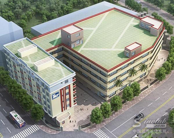 文化引领 品牌助力 秋明润滑油追赶超越争标杆