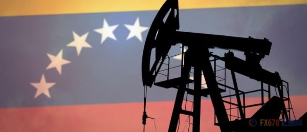 马杜罗政府杀鸡取卵饮鸩止渴