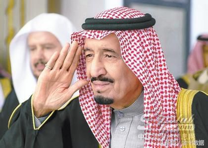 “沙特阿美”一秒蒸发5000亿美元?靠原油吃饭的国家彻底完了