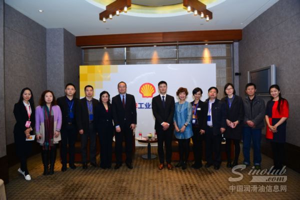 壳牌TCO创新技术：中国工业成本居高的破局