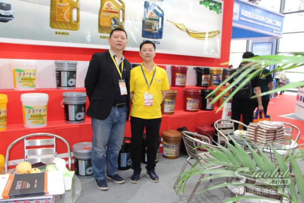 奇比特：从高端OEM走向自主品牌 双轮驱动