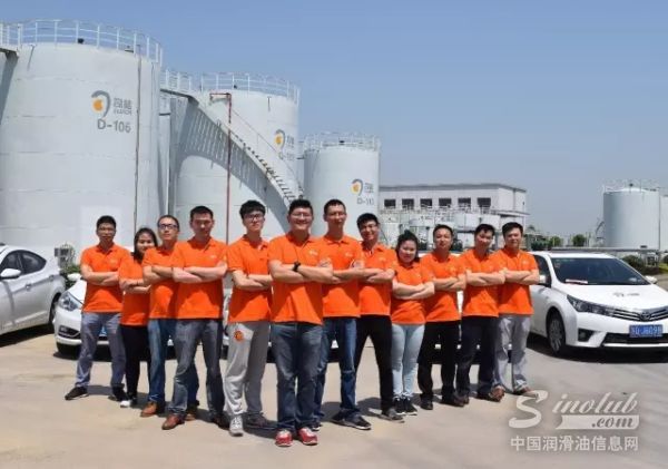 中国品牌日&mdash;&mdash;司能&ldquo;油&rdquo;我代言活动，火热