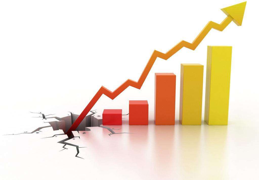 美孚润滑油发价格调整通知  拉开下半年涨