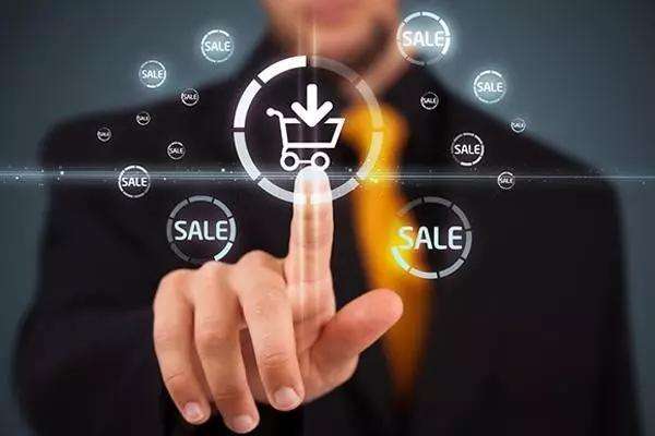 2017年5月份机油电商分析报告