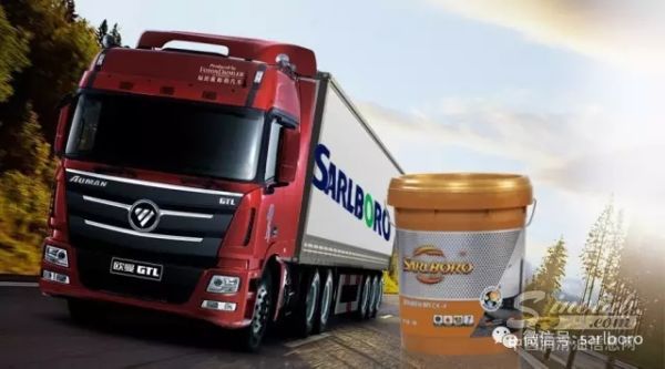 恪守品质承诺，服务行业市场&mdash;&mdash;圣保路CK-4