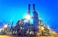 市场看空情绪较浓 这两类油承压下行