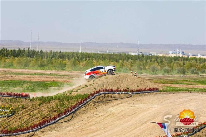 点击这里看大图