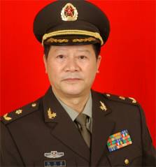 LubTop 2017 中国润滑油行业年度总评榜荣