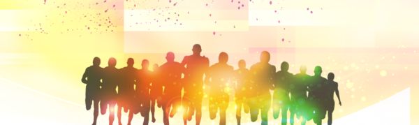 如何打出一个响当当明晃晃的润滑油slogan？