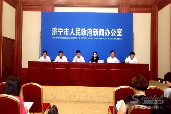 卡松科技入选全市首批&ldquo;国内知名、行业领先