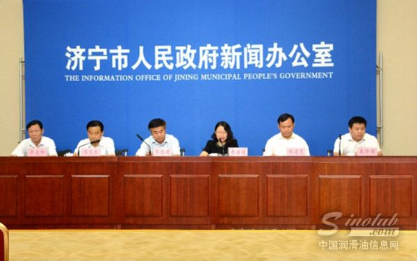 源根石化入选济宁市首批&ldquo;十百千&rdquo;品牌培育