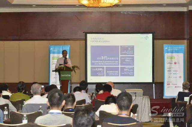 福斯创新CPX汽车空腔防锈技术，为车企节能