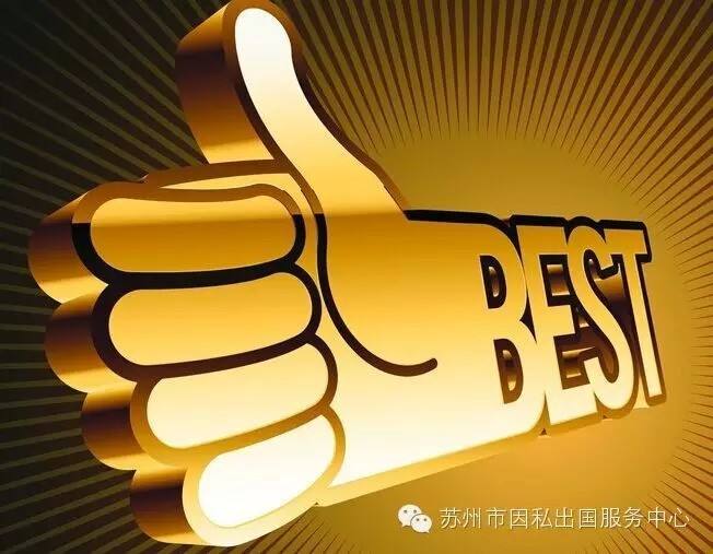 【LubTop2017总评榜】入围的品牌，请珍惜！