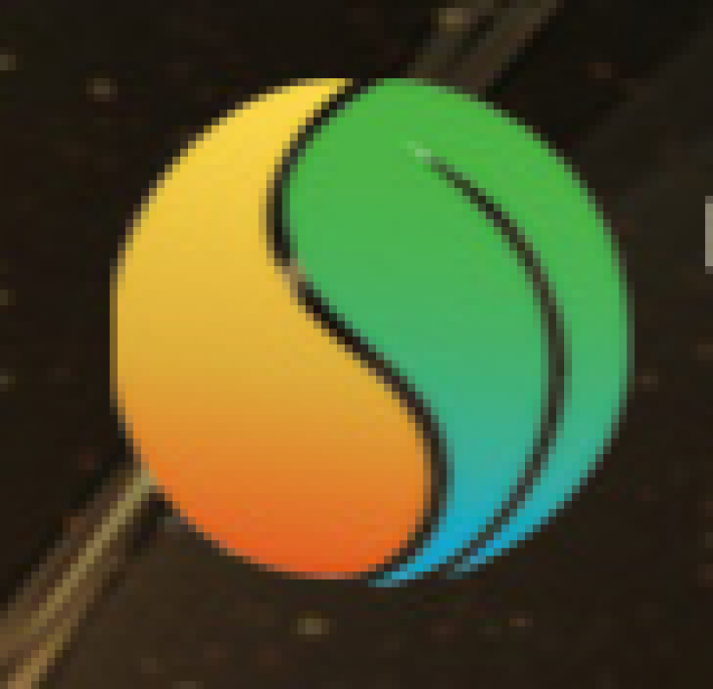 【2017总评榜】&ldquo;润滑油奥斯卡&rdquo;又有检测报