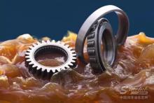 2016年全球润滑脂产量小幅上升 中国产量最大