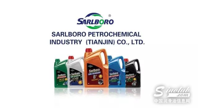 这次，圣保路推出的不是新产品，而是用户价