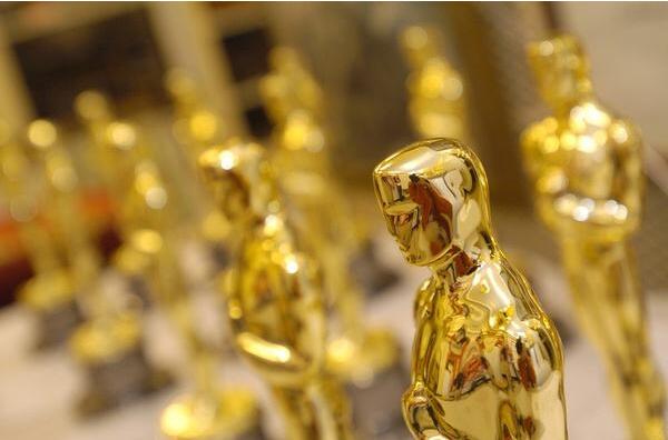 【2017总评榜】这些品牌产品第三方检测结果