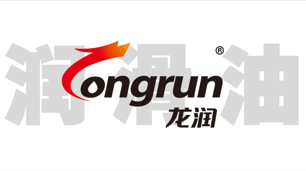 品牌信仰 情怀之致&mdash;&mdash;记情怀引领下的龙润