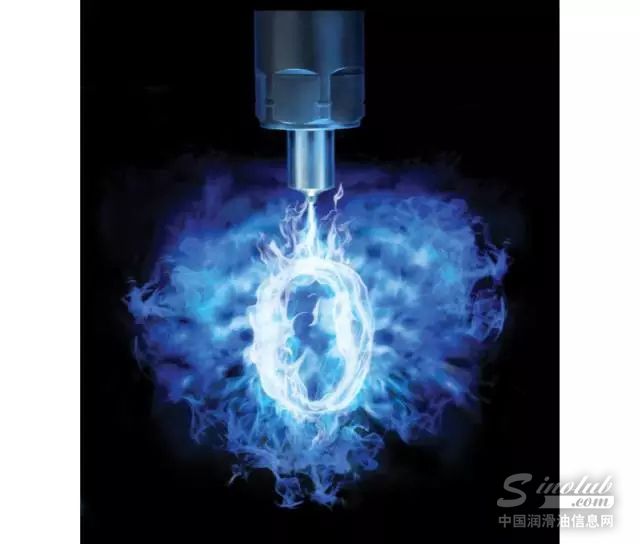 路博润高性能柴油添加剂通过TOP TIER™柴