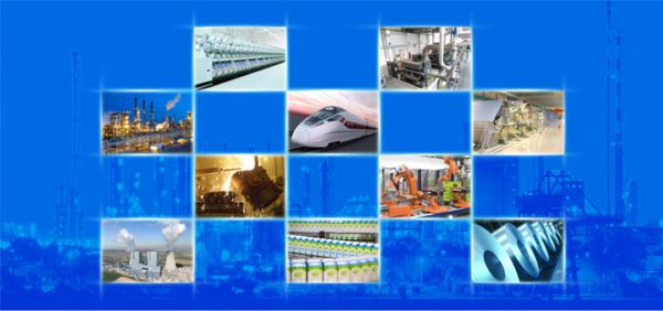 空压机油泥积碳的成因及控制