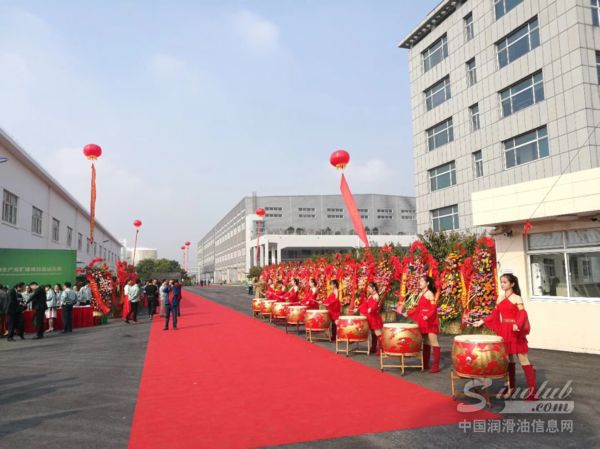 掷金2千3百万美元，东方能源15万吨产能4.0