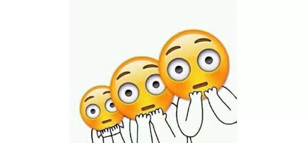 中国制造2025高峰论坛,有咱润滑油行业的身影!!! \