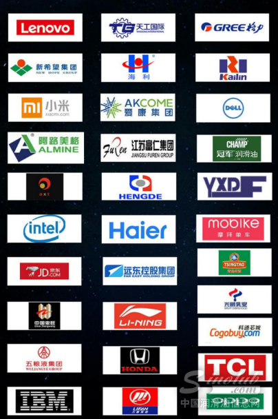 中国制造2025高峰论坛,有咱润滑油行业的身影!!! \