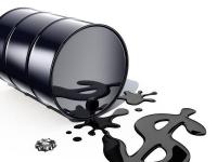 基础油价格上涨，竟是原油“推波助澜”！