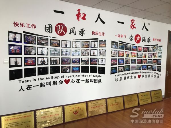 展现真功夫，恪守真本色&mdash;&mdash;专访日崎小松润