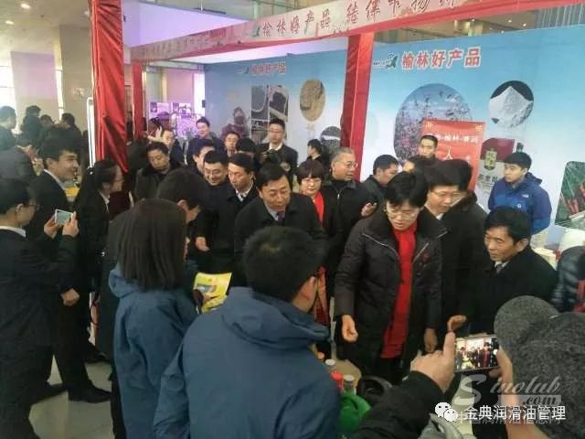 金典好产品 闻欢下扬州