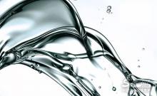 全球光亮油供需状况